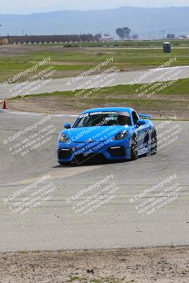 media/Mar-04-2023-Speed Ventures (Sat) [[d23948f878]]/Green/Session 2 (Off Ramp)/